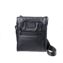 TUMI,  , 092110d2